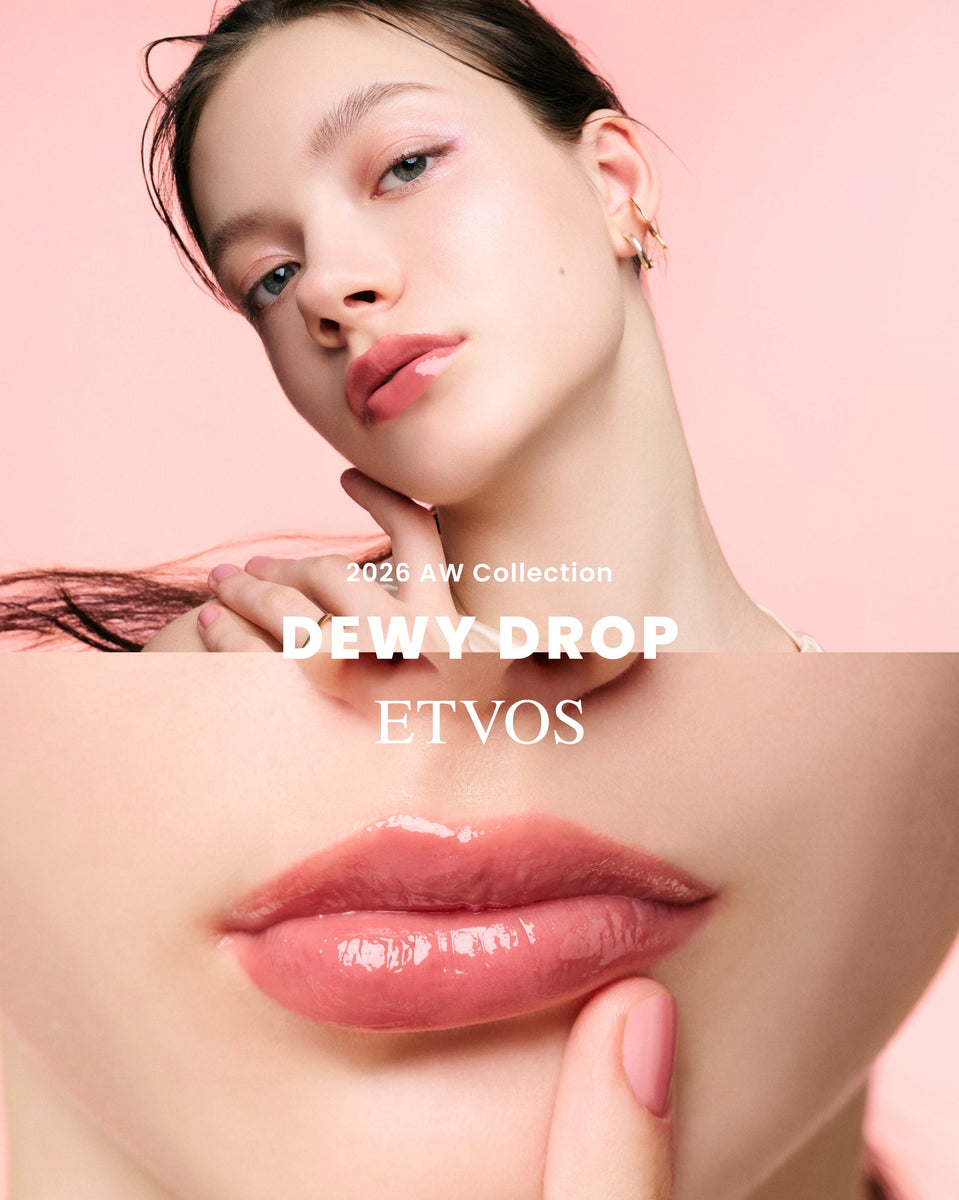 ETVOS_2026AW_2_1200x1200.jpg?v