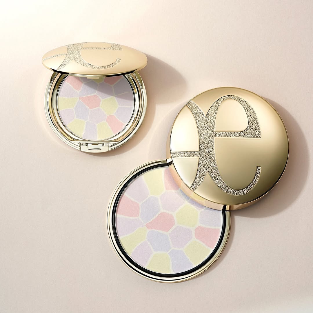 たらエレガンス Elégance | Tokyo Beauty Box