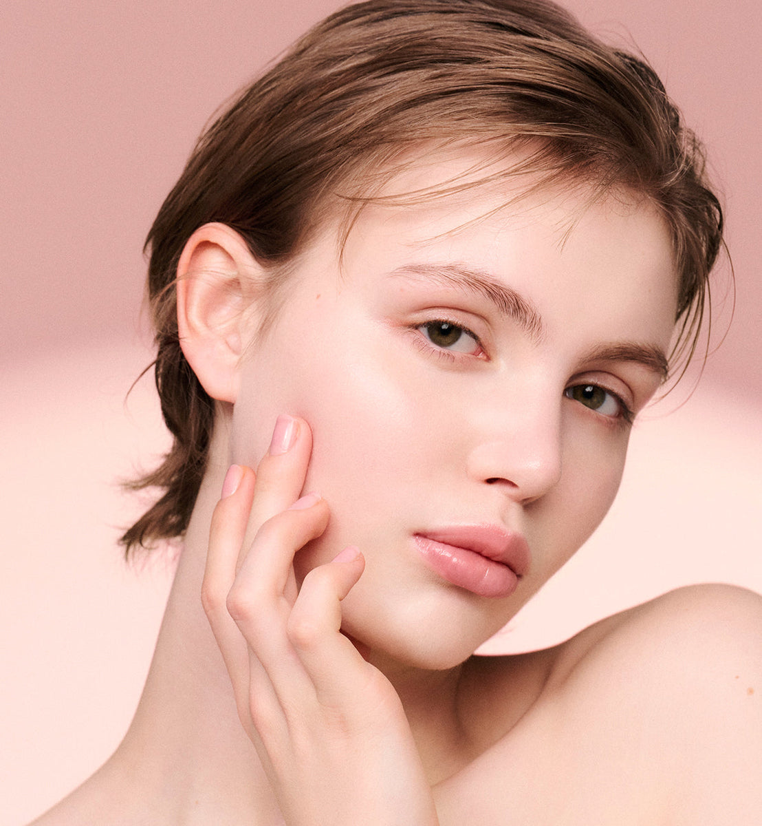 New Arrivals | Tokyo Beauty Box