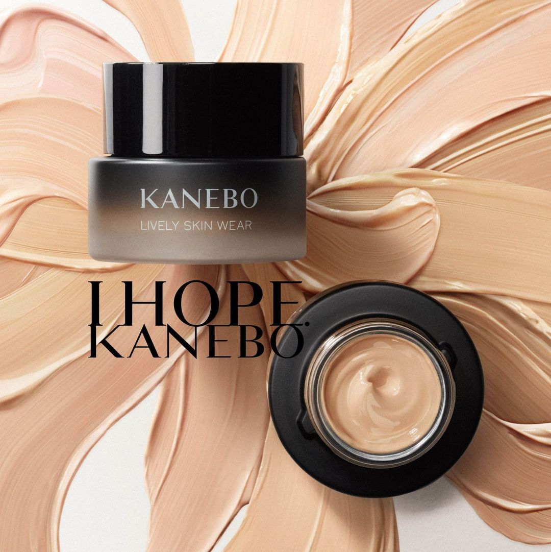 口紅 CEZANNE CLIO REVLON COFFRETD'OR CHIFURE CEZANNE CLIO REVLON COFFRETD'OR CHIFURE 韓国 コスメ リップ グロス