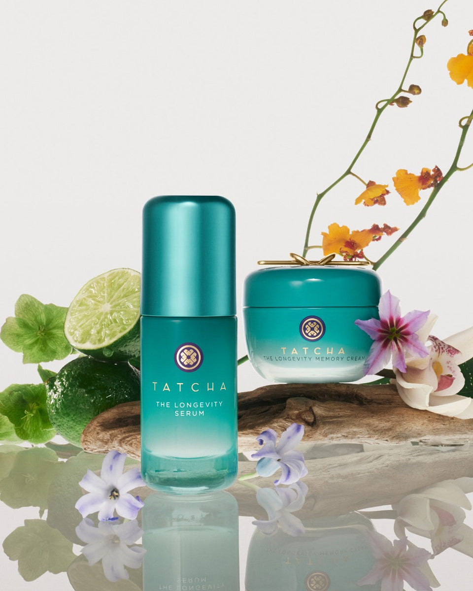 Tatcha | Tokyo Beauty Box