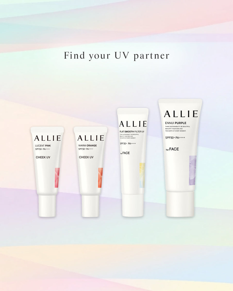 allie-tokyo-beauty-box