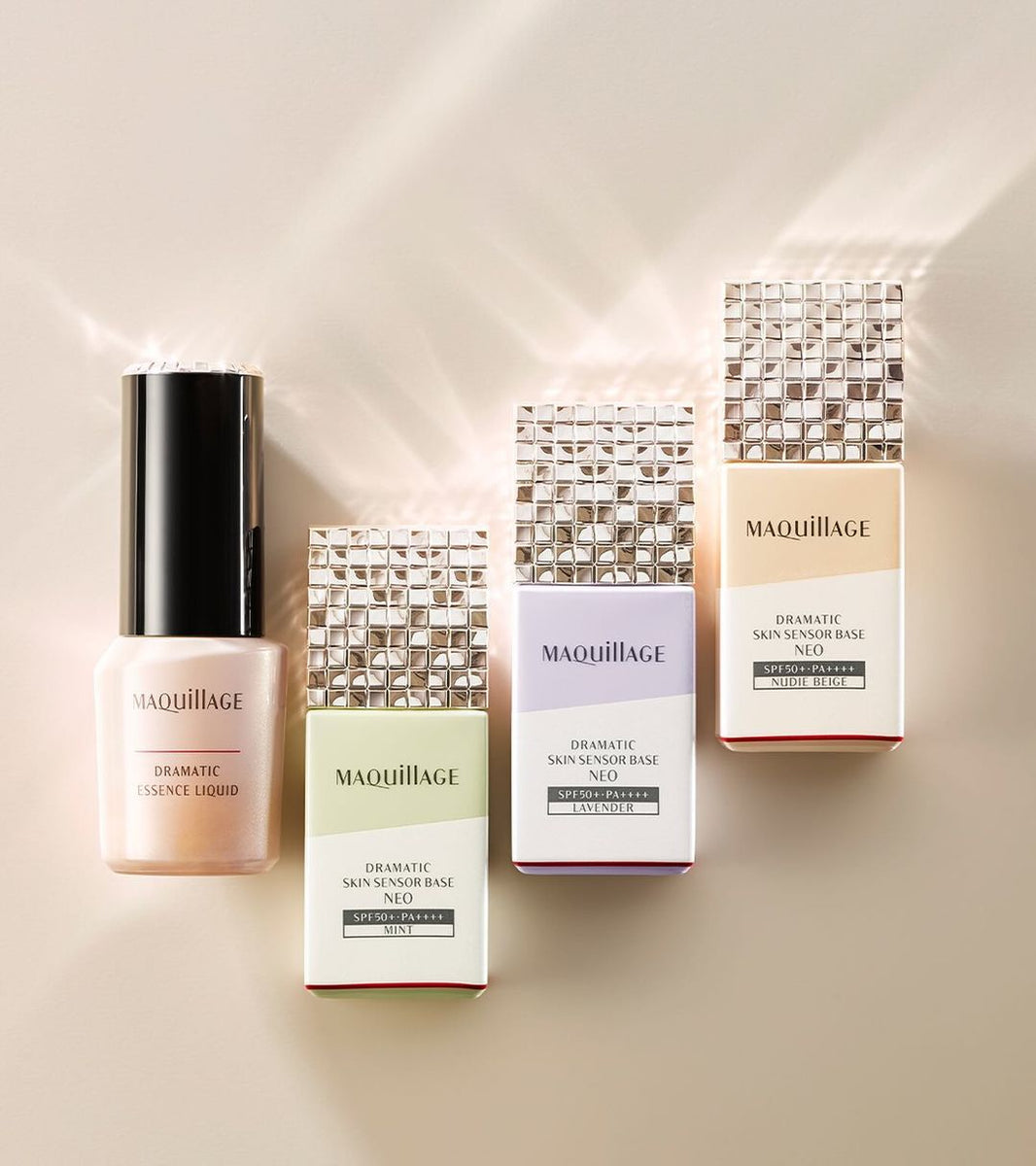 Maquillage | Tokyo Beauty Box