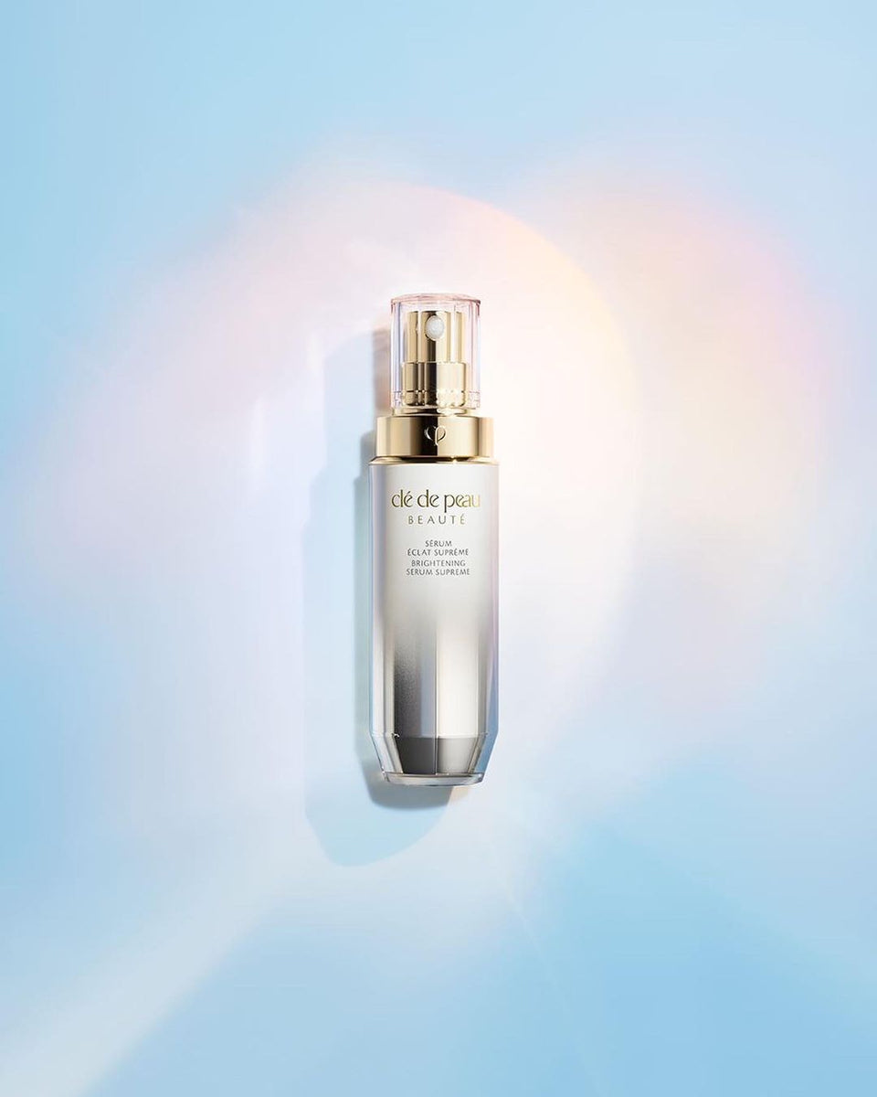 Serum | Tokyo Beauty Box