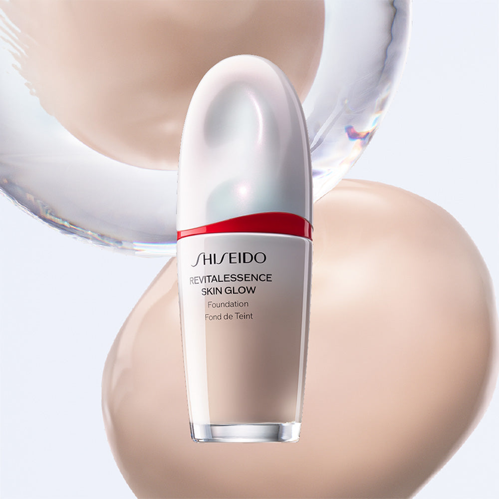 資生堂REVITALESSECESKINGLOW250 Sites-shiseido_global-Site