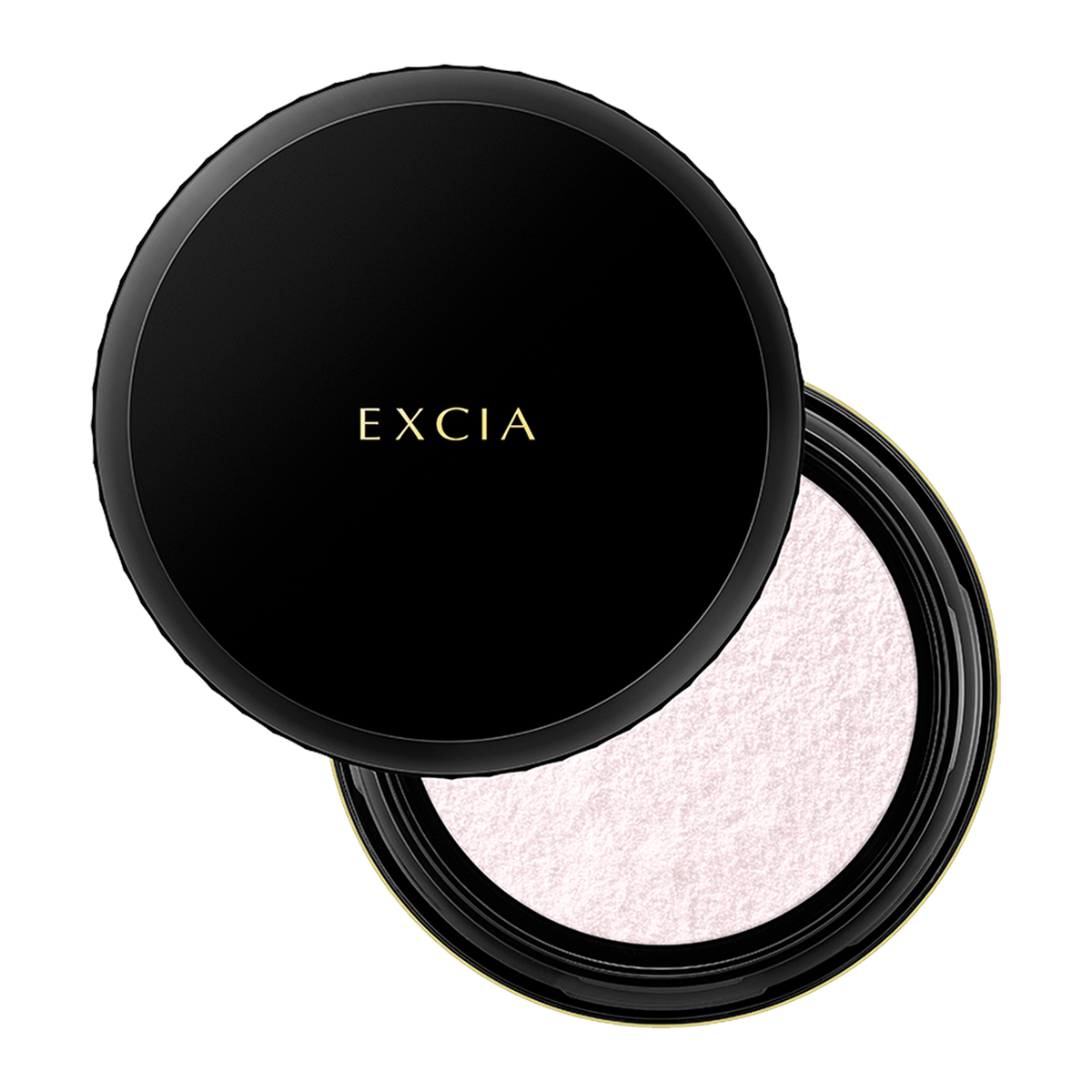 ファンデーション EXCIA grand imperial foundation NA211 グラン インペリアル ファンデーション〈ファンデーション