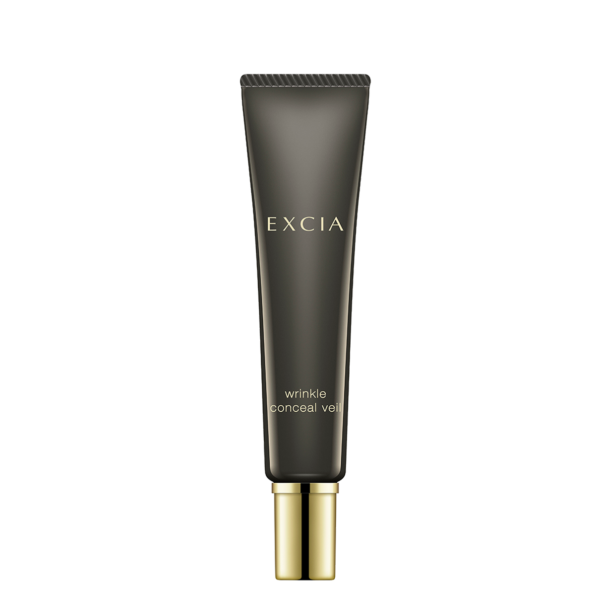 Albion Excia Wrinkle Conceal Veil 15g | Tokyo Beauty Box