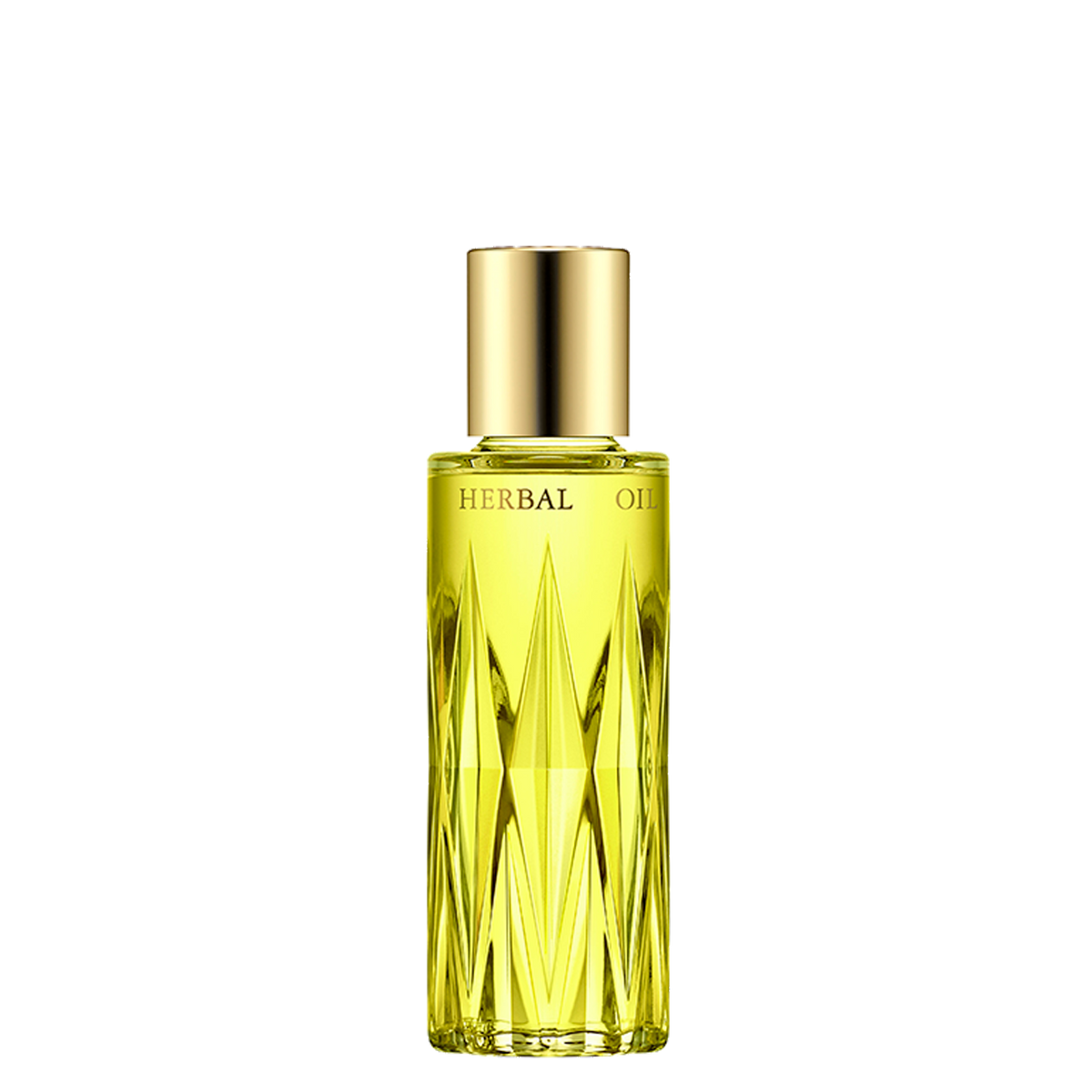 Revitalize Your Skin with Albion Fresh Herbal Oil - 40ml