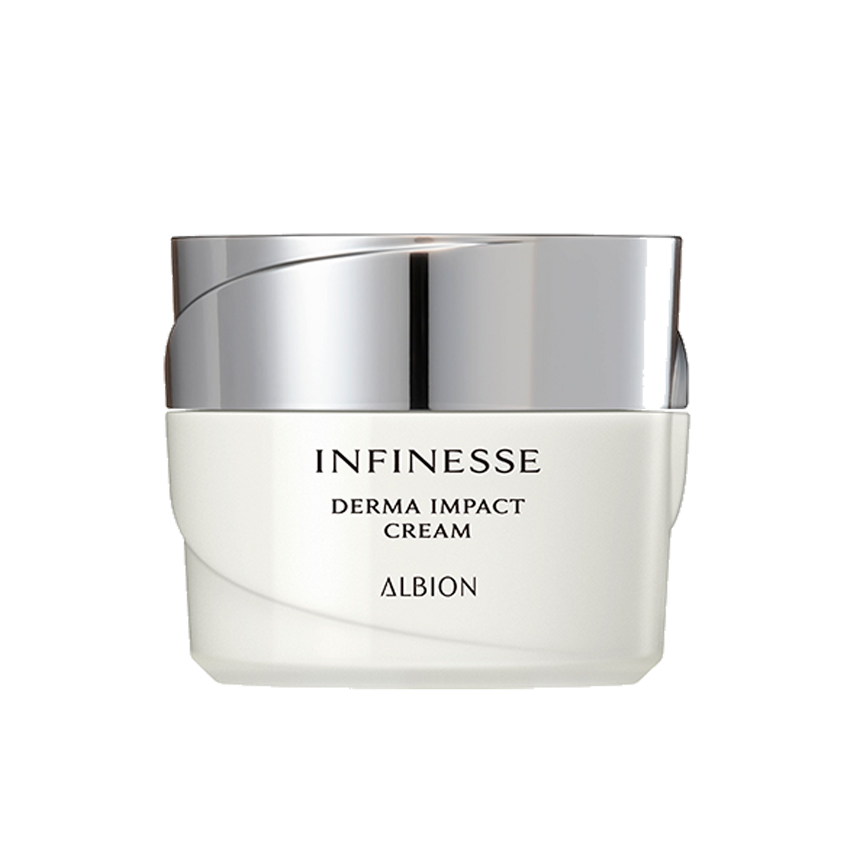 Unlock Radiance: Albion Infinesse Expansion Cream 30g