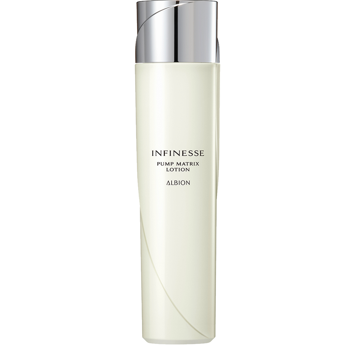 AlbionInfinessePumpMatrixLotio AlbionInfinessePumpMatrixLotio