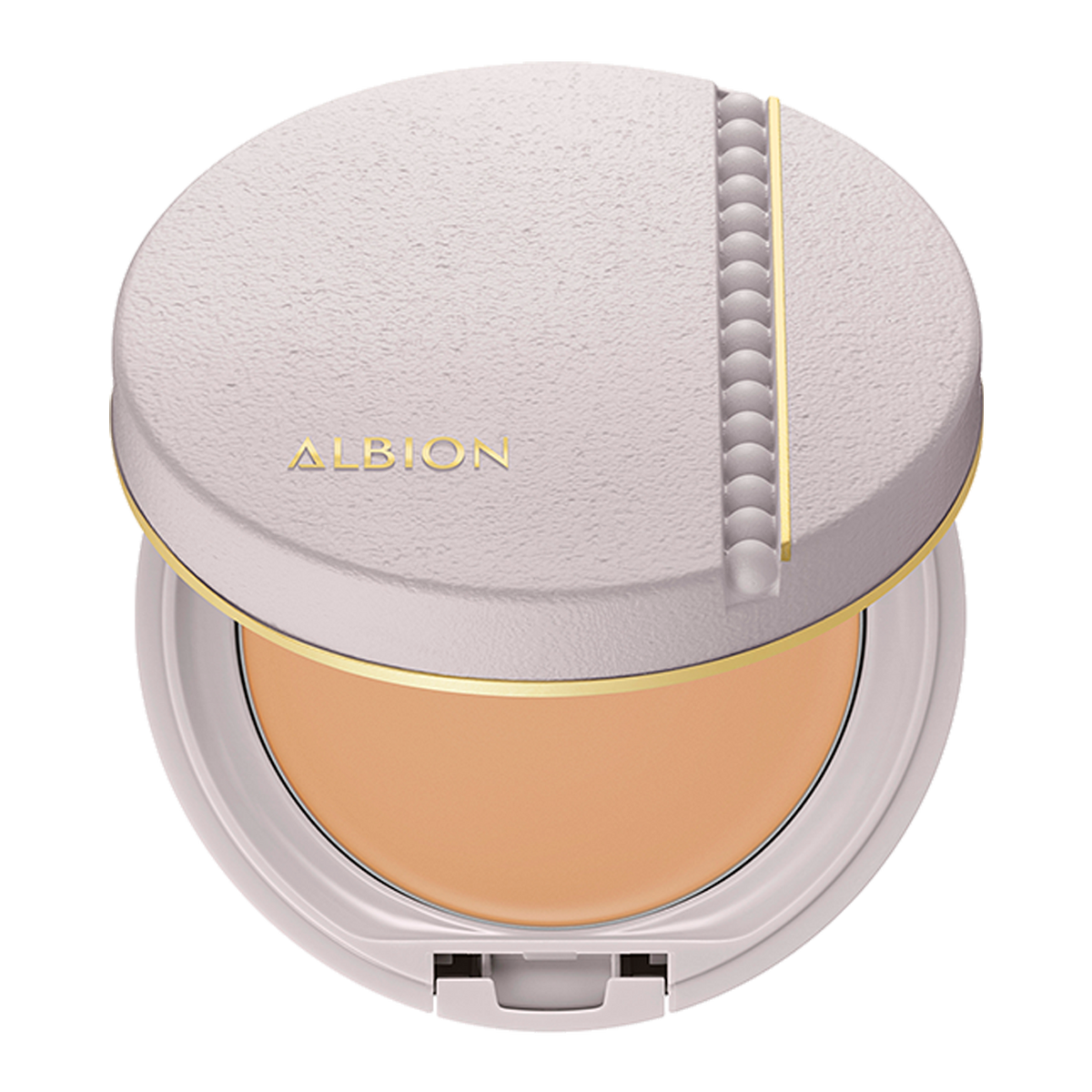 Albion Studio Toughwear Solid 9.5g | Tokyo Beauty Box