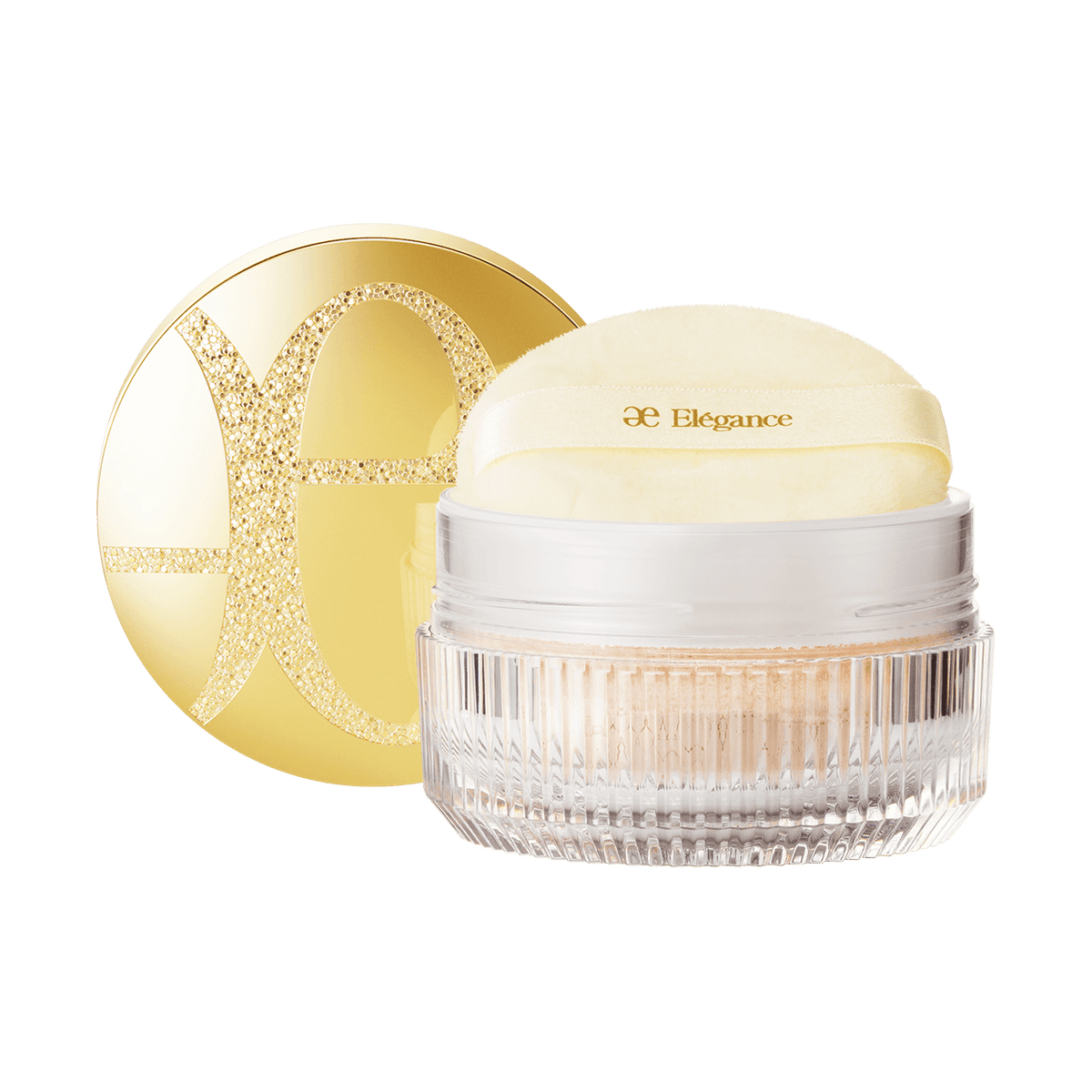 Elevate Your Look: Elégance Feather Veil at Tokyo Beauty Box