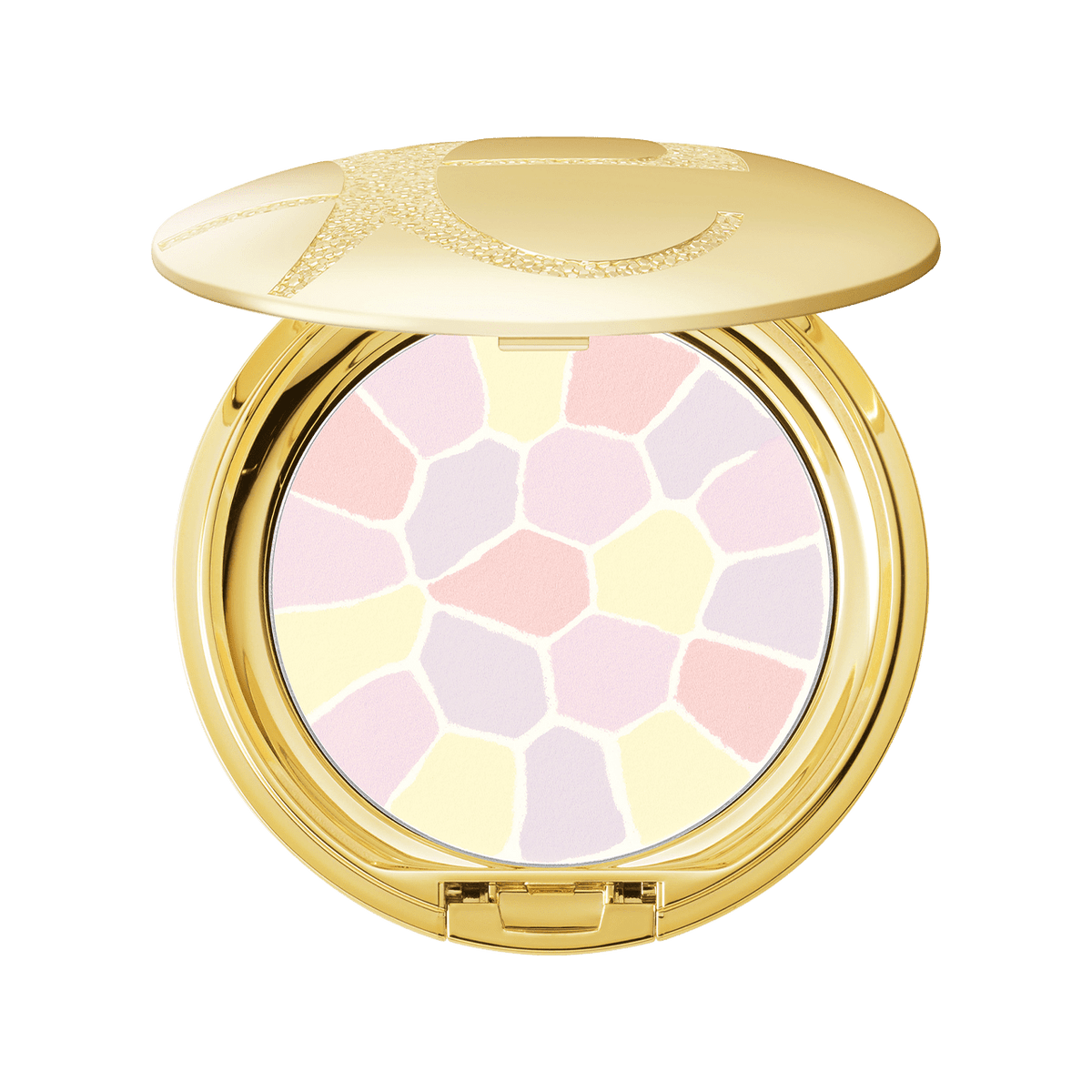 Elevate Your Glow: Elégance La Poudre Haute Nuance 8.8g