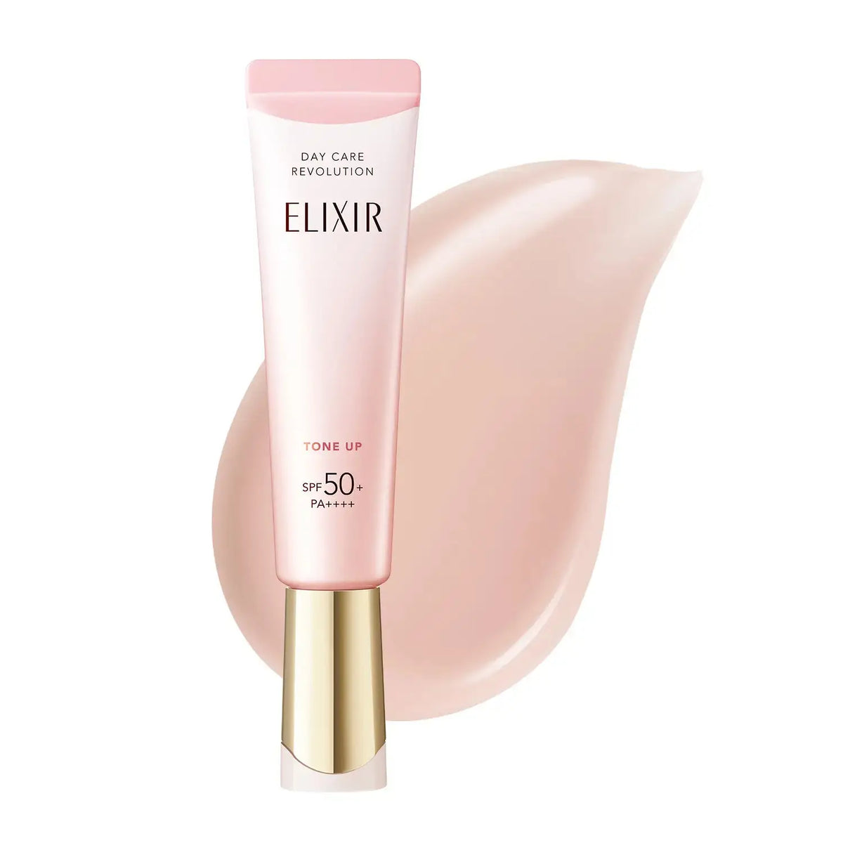 ライフエッセンス ElixirSuperielDayCareRevolutio