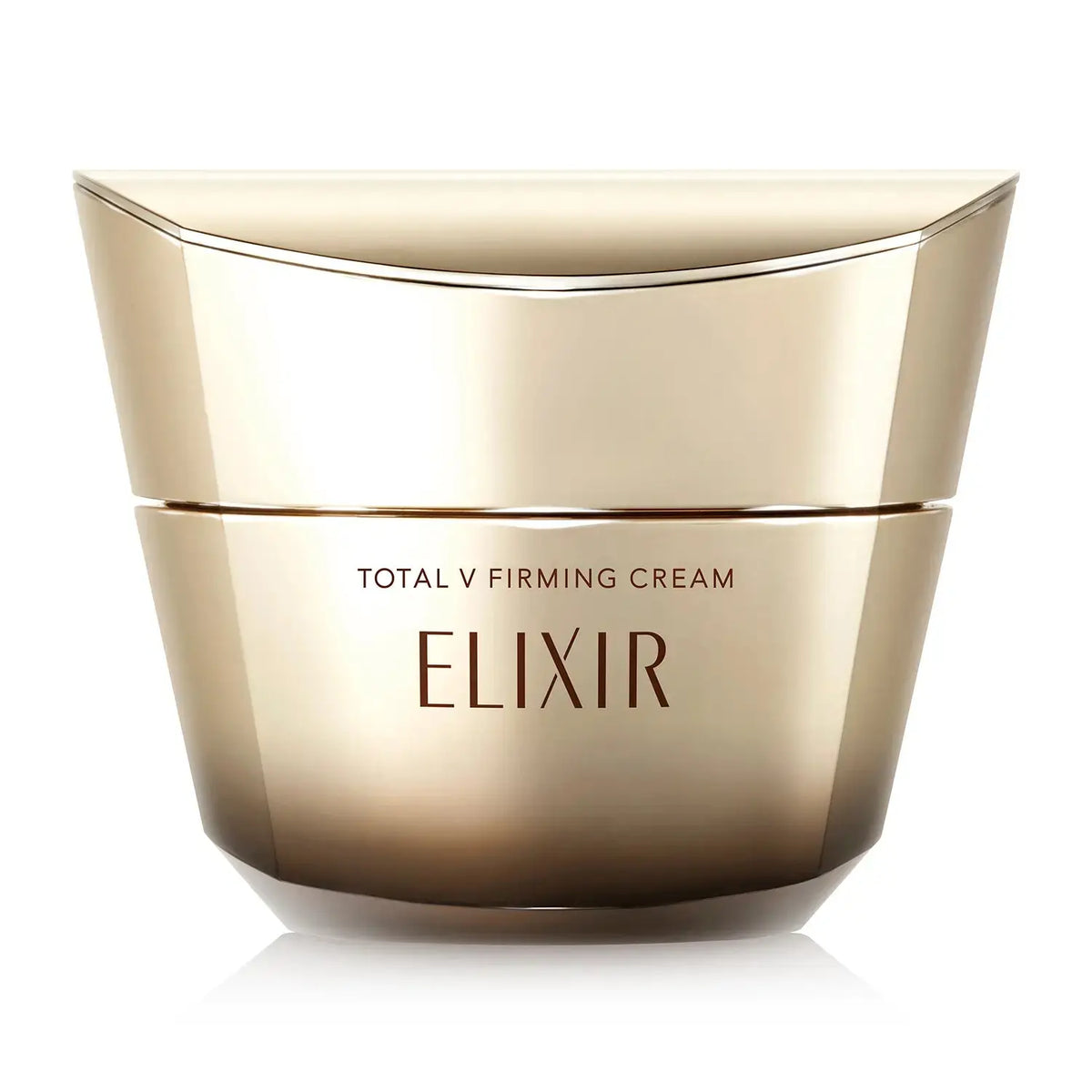 Transform Your Skin with Elixir Superiel Firming Cream Transform Your Skin with Elixir Superiel Firming Cream