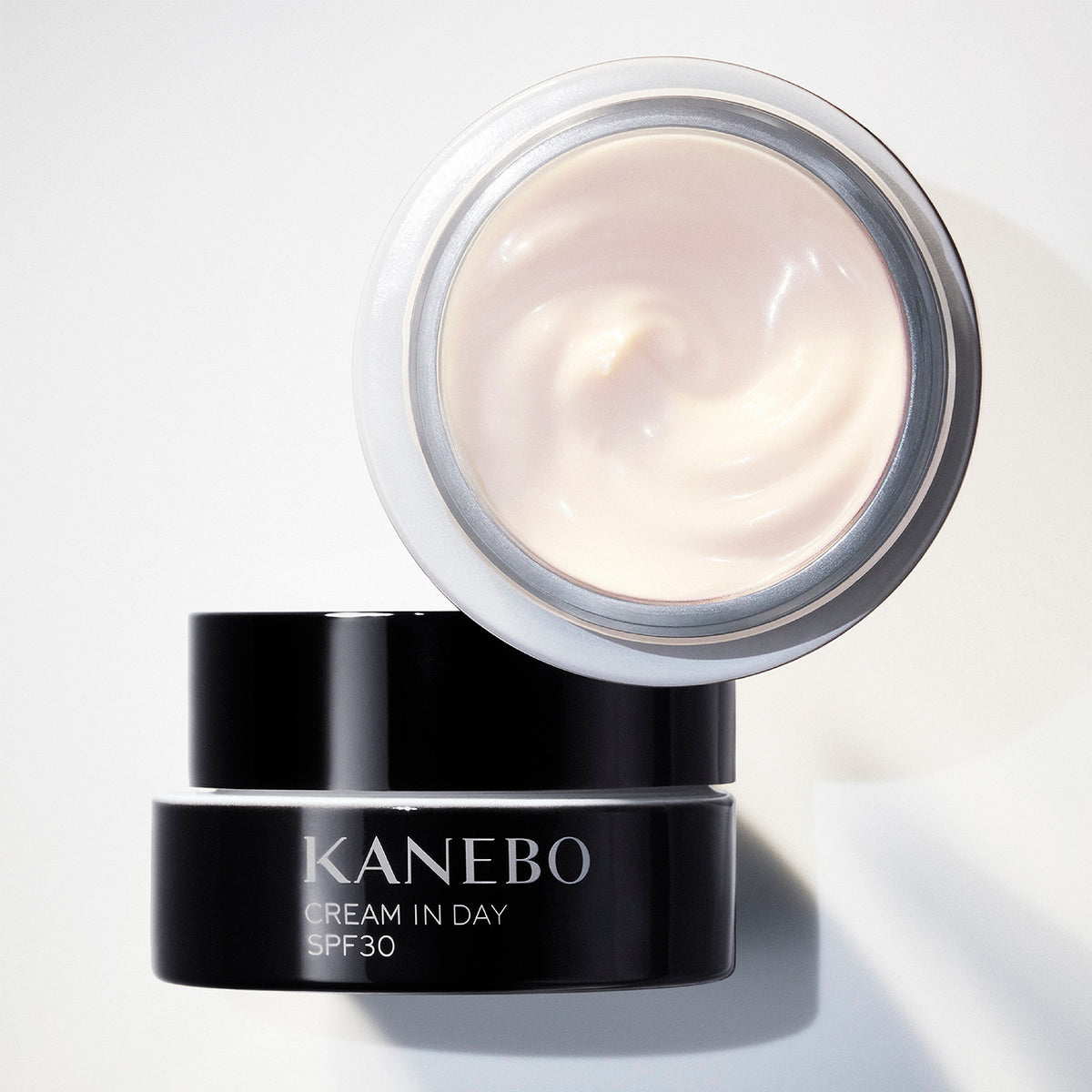 Kanebo Cream in Day II 40g | Tokyo Beauty Box