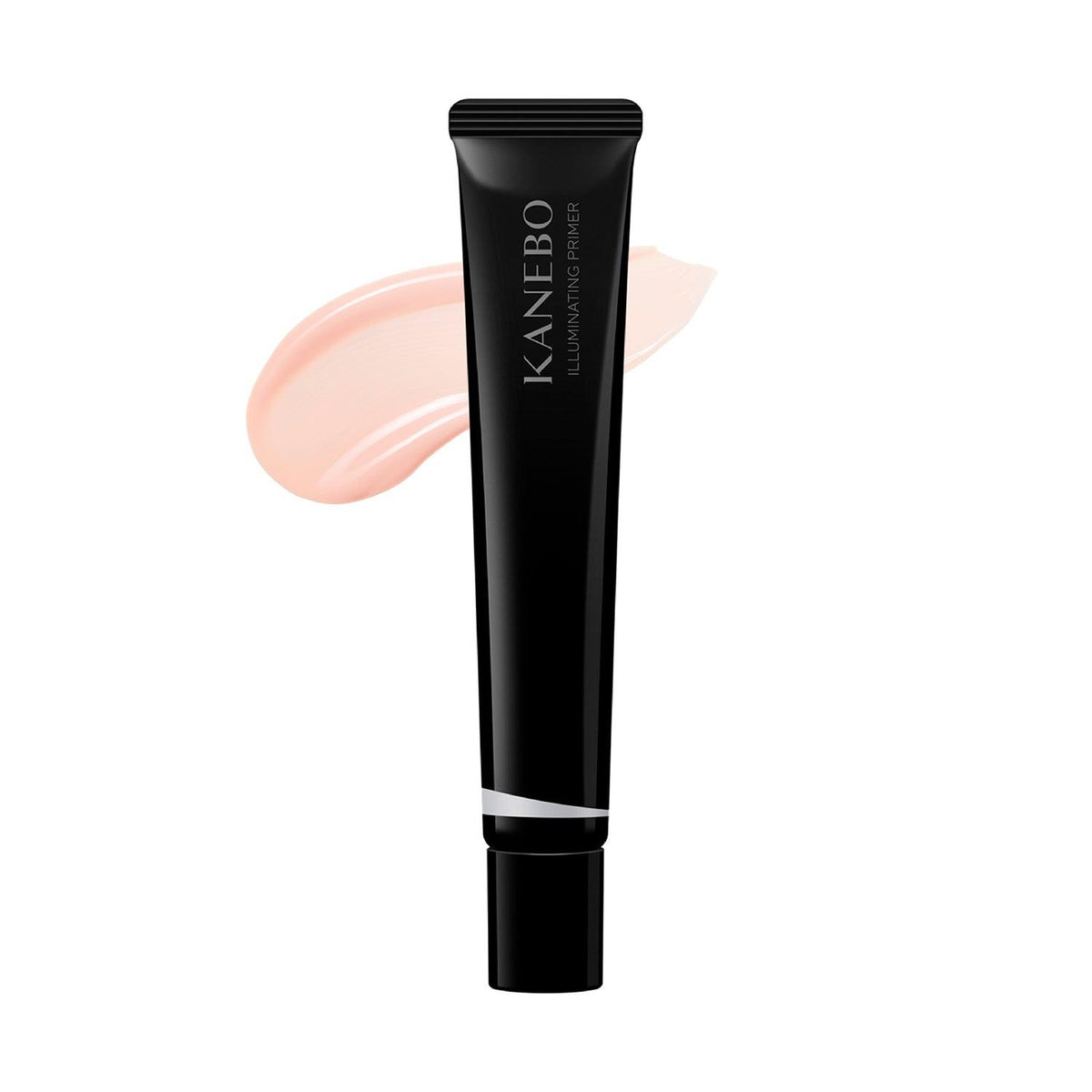 Kanebo Illuminating Primer 30g | Tokyo Beauty Box