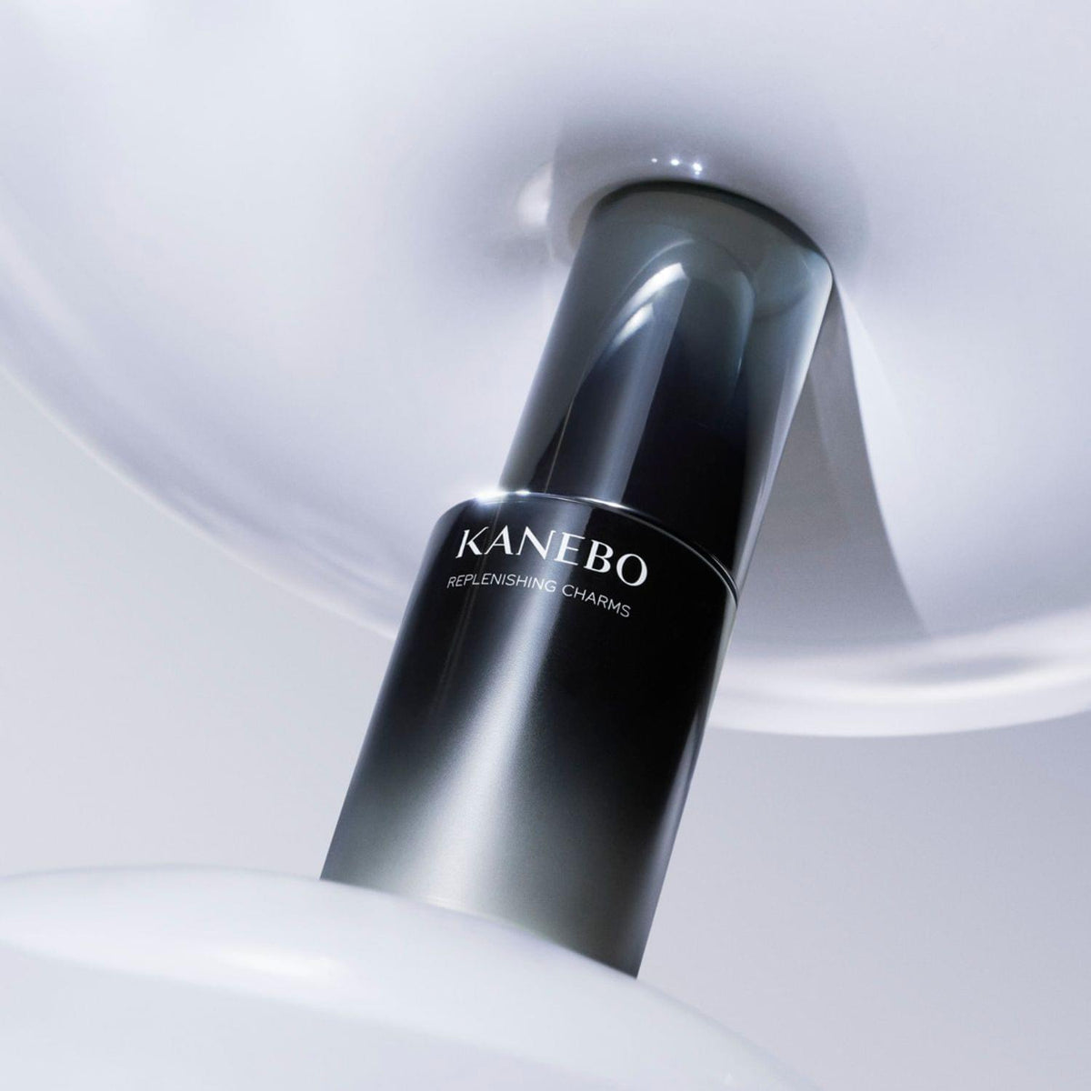 Kanebo Replenishing Charms 110ml | Tokyo Beauty Box