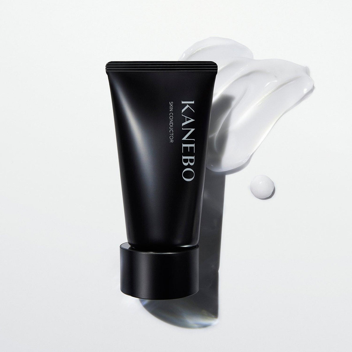 Kanebo Skin Conductor 60g | Tokyo Beauty Box