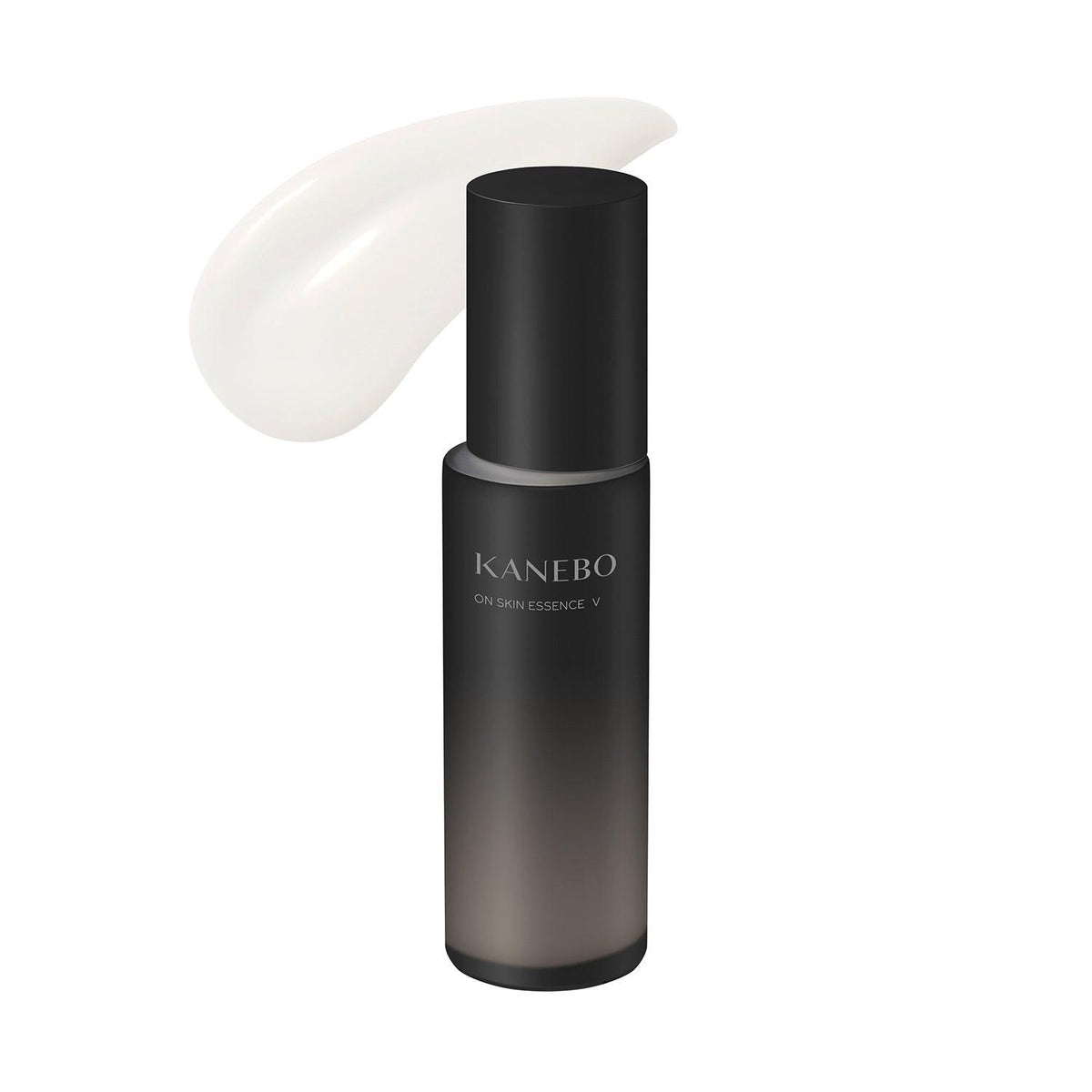 Kanebo On Skin Essence V | Tokyo Beauty Box