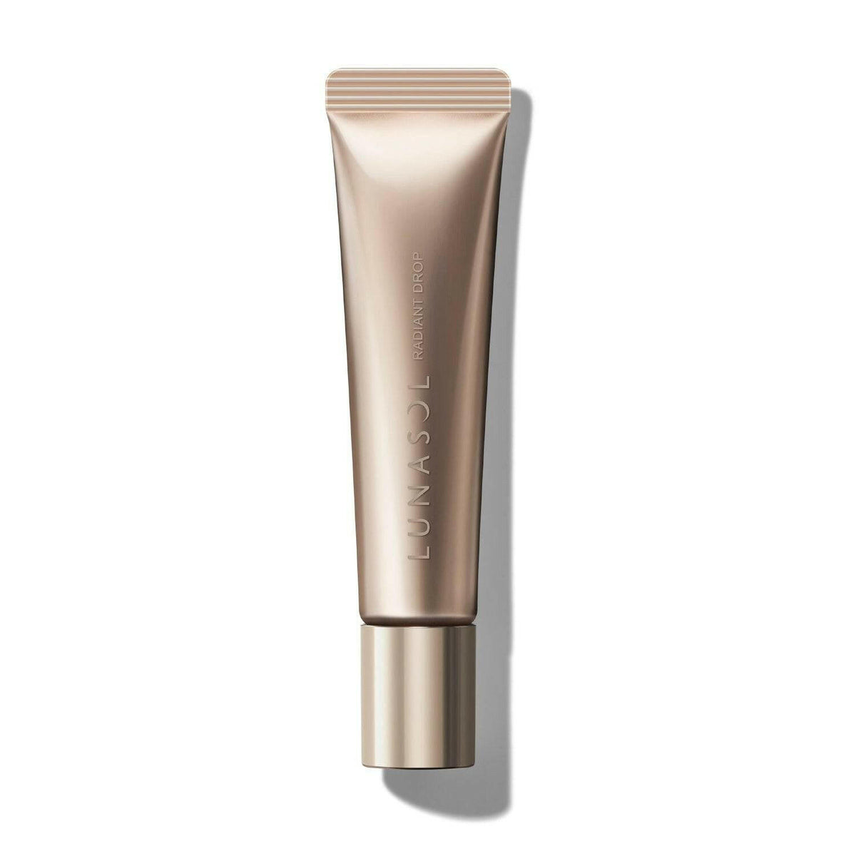 Lunasol Radiant Drop | Tokyo Beauty Box