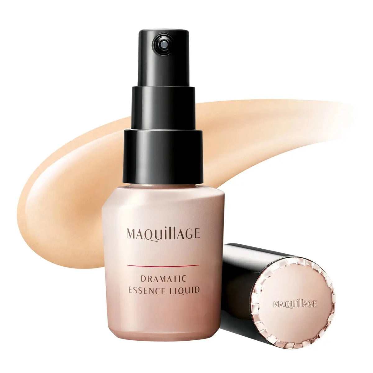 MaquillageDramaticEssenceLiqui
