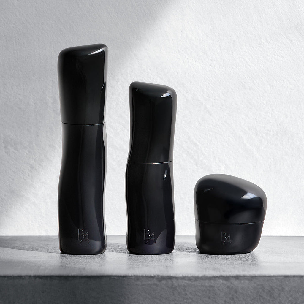 POLA B.A 7th Generation – Redefining Timeless Beauty