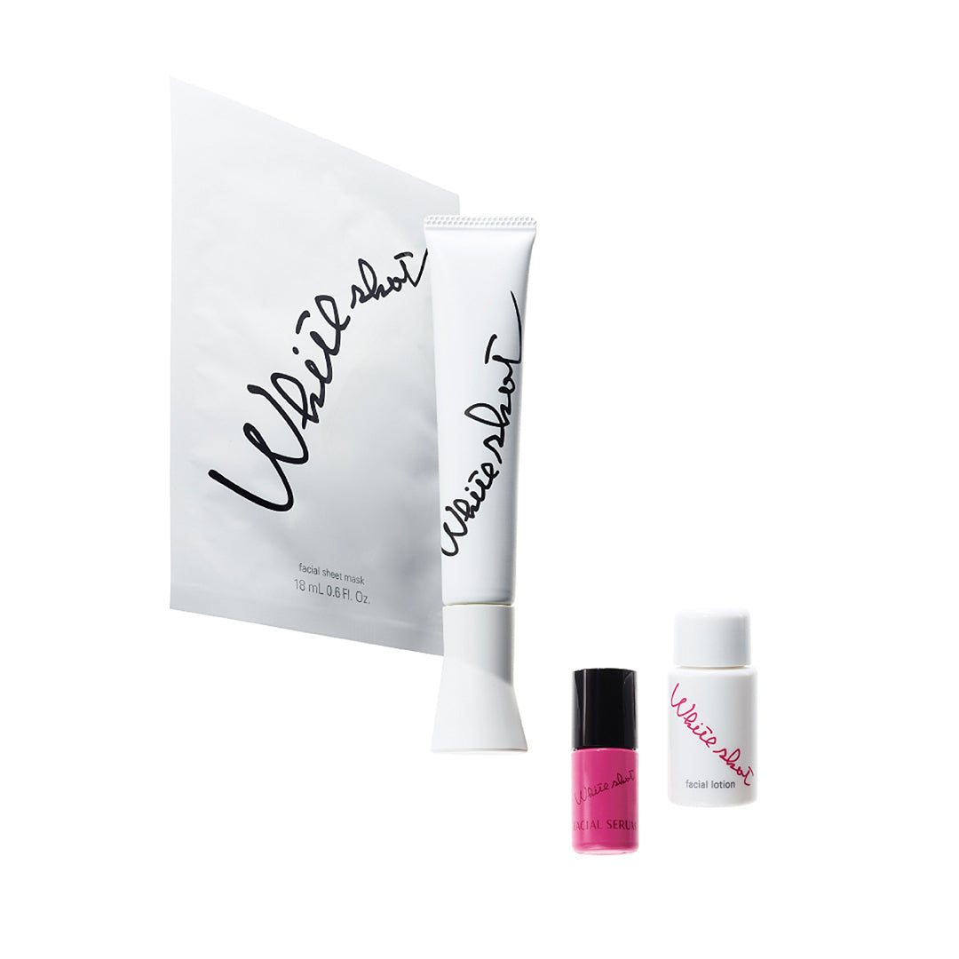 POLA White Shot Guide 2026: Which White Shot Product Is Right for