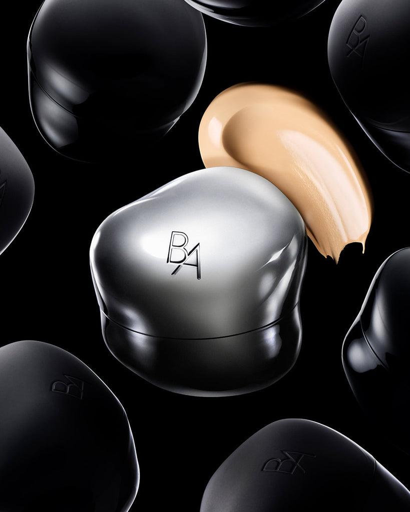 How to Choose POLA B.A Base Makeup (2026): The Complete Foundation