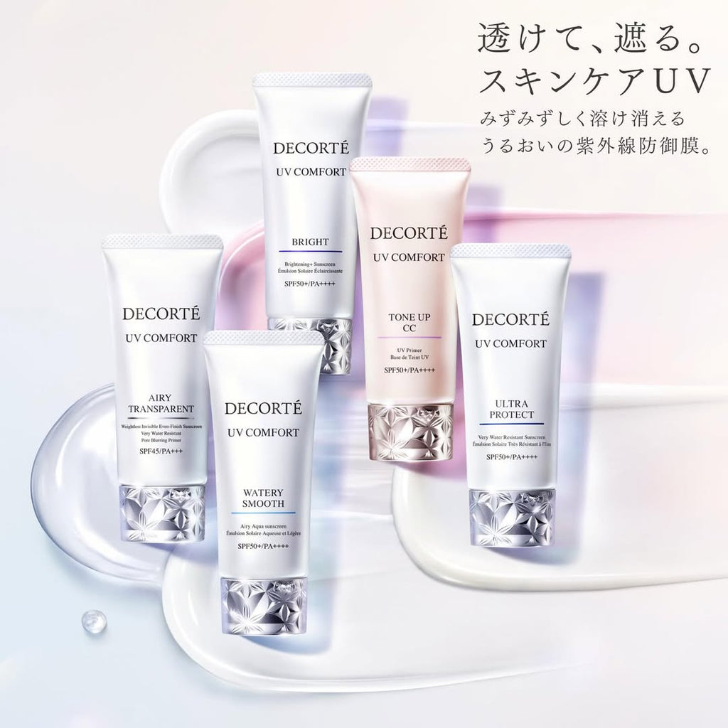 その他 COSME DECORTE Cosme Decorte Zen Wear Liquid Foundation Ultra Longwear Multi