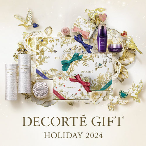 Top Cosme Decorté Products of 2024: Best-Reviewed Skincare Essentials for Radiant Skin.