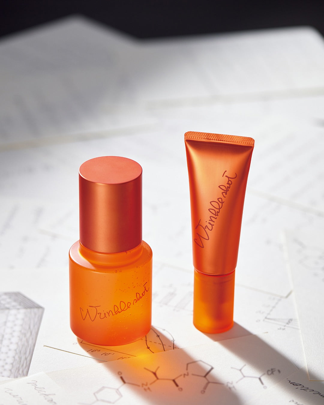 POLA Wrinkle Shot Complete Guide (2026): New Lotion, Night Cream