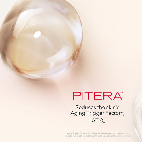 The Best-Selling Japanese Face Creams of the Last Decade.