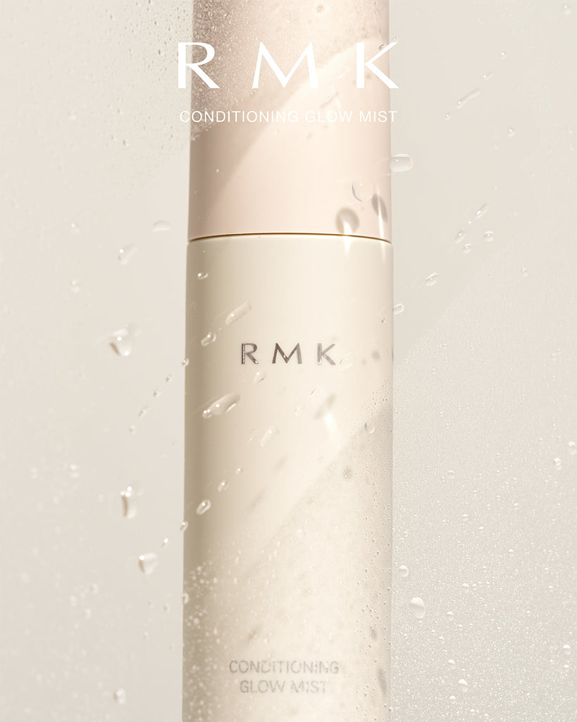 Face Mist