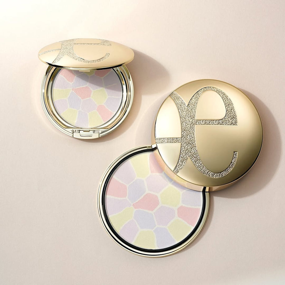 新品あり⭐︎eleganceメイクセット盛り盛り Elégance | Tokyo Beauty Box