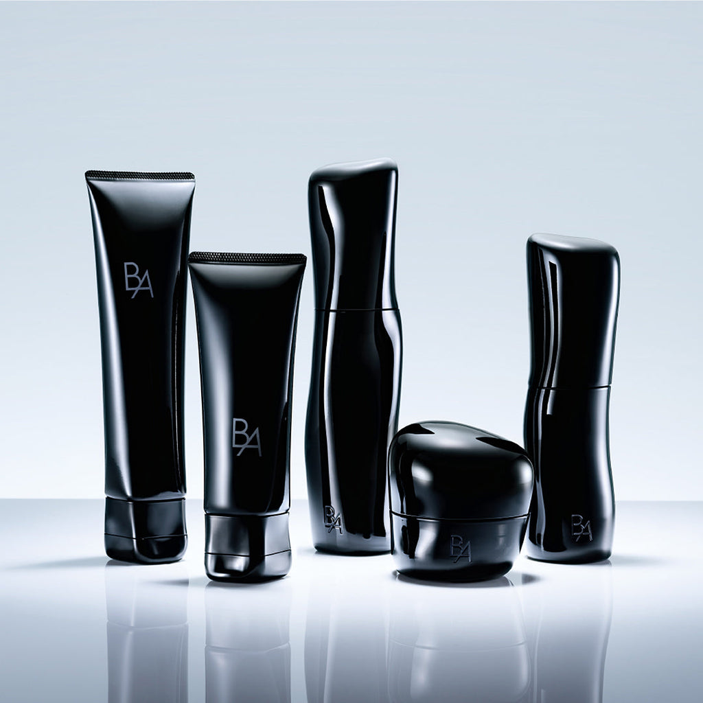 POLA | Tokyo Beauty Box