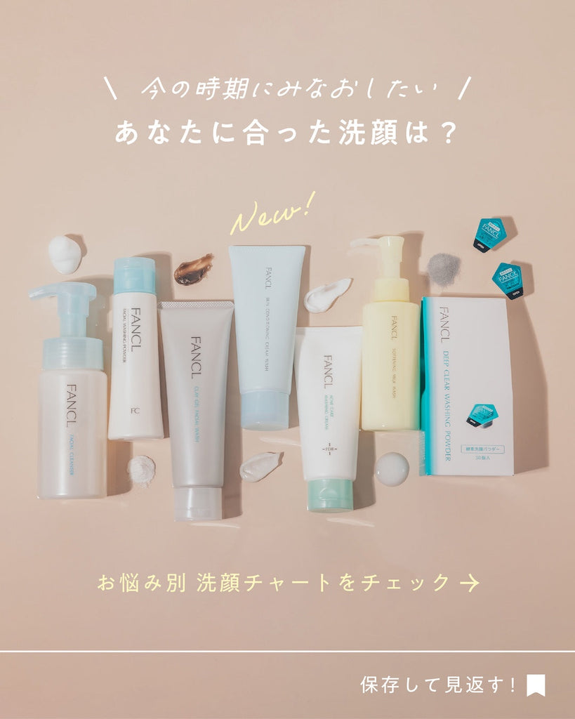 Acne & Pore