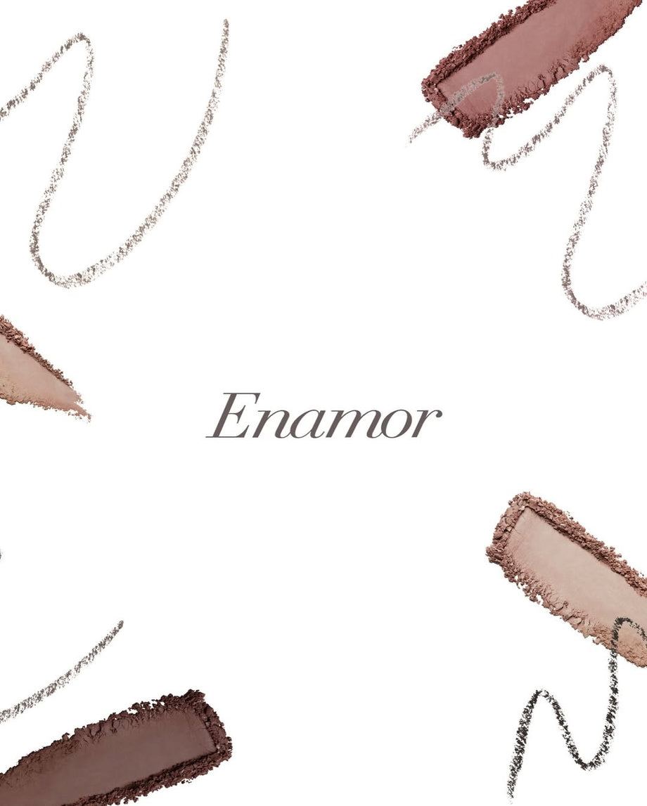 Enamor | Tokyo Beauty Box