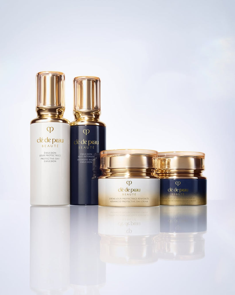 Clé de Peau Beauté | Tokyo Beauty Box