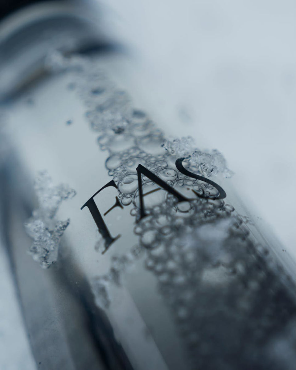 FAS | Tokyo Beauty Box