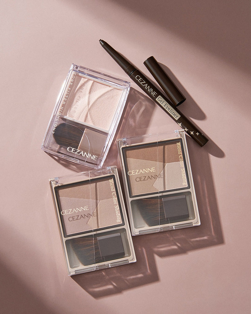 Contour