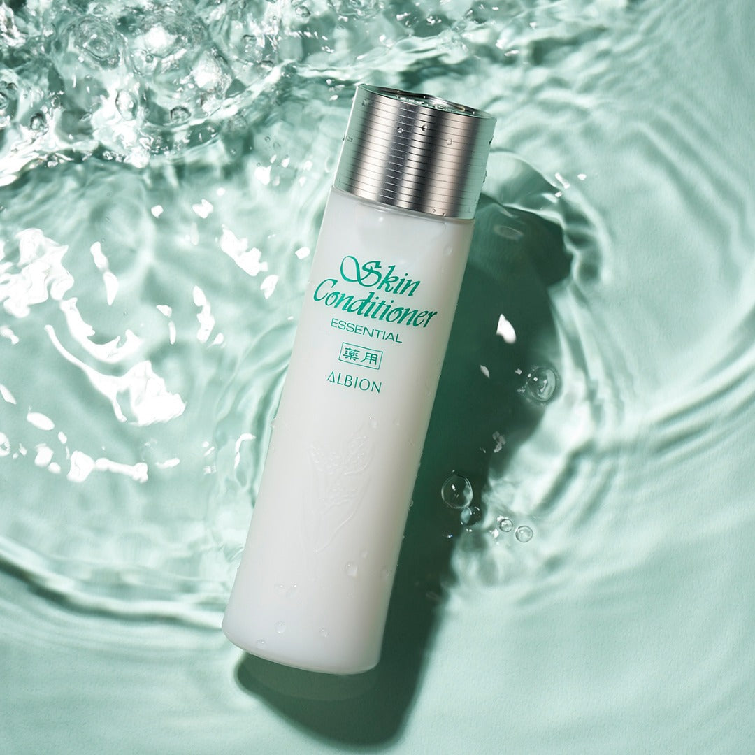 Lotion | Tokyo Beauty Box