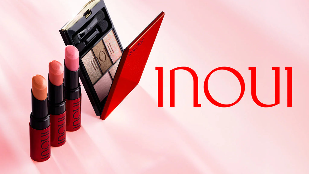 inoui