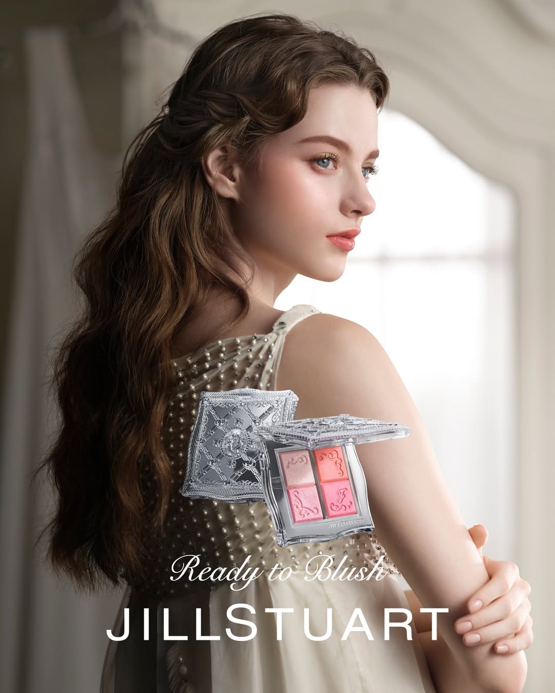 jillstuart.jpg?v=1777355394