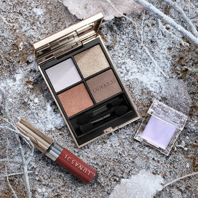 Makeup Set | Tokyo Beauty Box