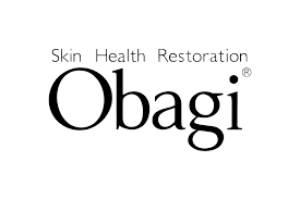 Obagi