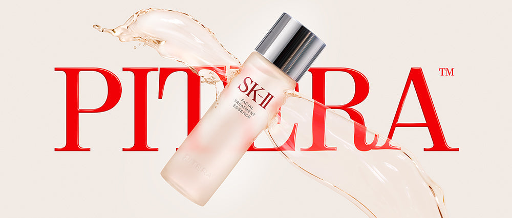Anti-aging