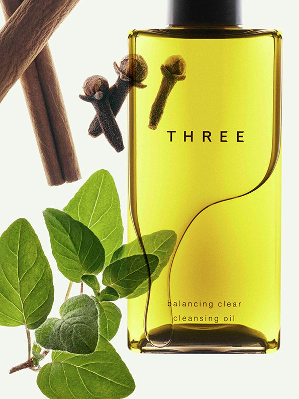 Three | Tokyo Beauty Box