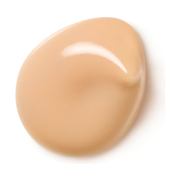 Addiction to radiant skin solutions featuring liquid foundation for flawless complexion and enhanced beauty