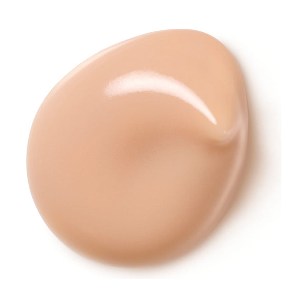 Addiction to radiant skin solutions featuring liquid foundation for flawless complexion and enhanced beauty